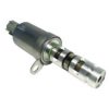 NISSA 23796AXO2A Control Valve, camshaft adjustment